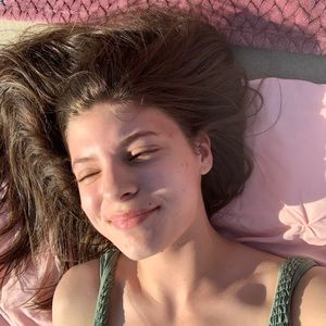 Meet your Posher, Bailey